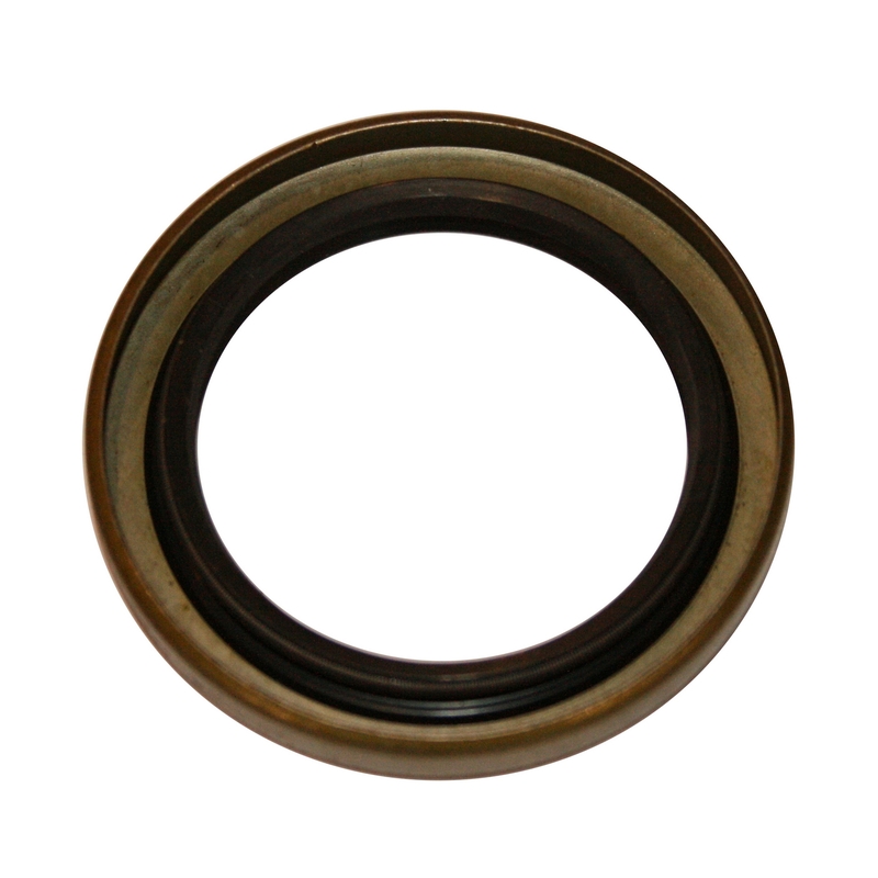 Manual Transmission Output Shaft Seal Retainer